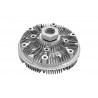 ACOPLE VISCOSO DE VENTILADOR VMG PO621