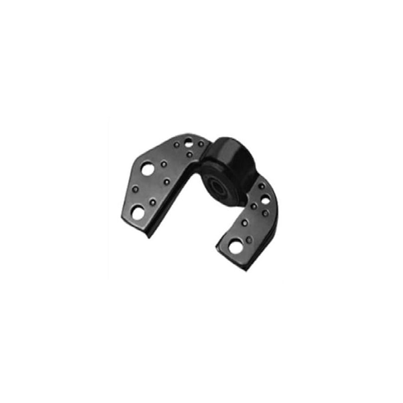 PARRILLA DE SUSPENSION SKF VKDS 6120 A