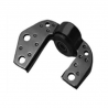 PARRILLA DE SUSPENSION SKF VKDS 6120 A