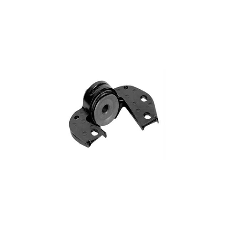 PARRILLA DE SUSPENSION SKF VKDS 6121 A