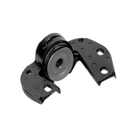 PARRILLA DE SUSPENSION SKF VKDS 6121 A