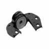 PARRILLA DE SUSPENSION SKF VKDS 6121 A