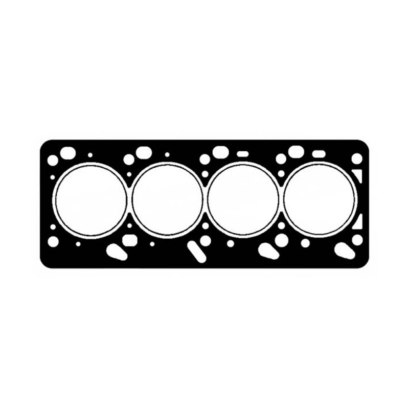 JUNTA DE TAPA DE CILINDROS MEYRO 01-3125 NA