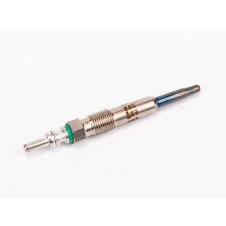 BUJIA DE PRECALENTAMIENTO RENAULT 82 00 490 950