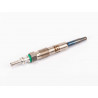 BUJIA DE PRECALENTAMIENTO RENAULT 82 00 490 950
