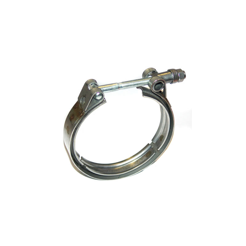 ABRAZADERA DE MANGUERA DE TURBOCOMPRESOR PERFECTO BF8T5A272AA