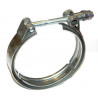 ABRAZADERA DE MANGUERA DE TURBOCOMPRESOR PERFECTO BF8T5A272AA