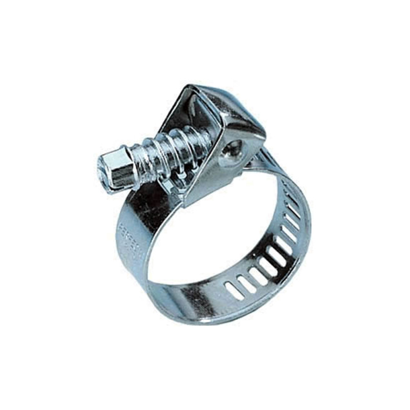 ABRAZADERAS VARIAS PERFECTO CR 25-35