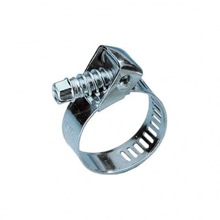 ABRAZADERAS VARIAS PERFECTO CR 25-35