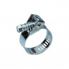 ABRAZADERAS VARIAS PERFECTO CR 25-35