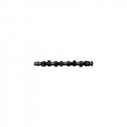 ARBOL DE LEVAS AA AL 469