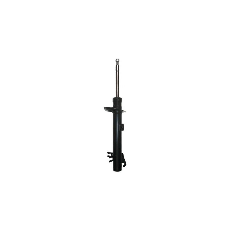 AMORTIGUADOR DE SUSPENSION ACDELCO 2640471