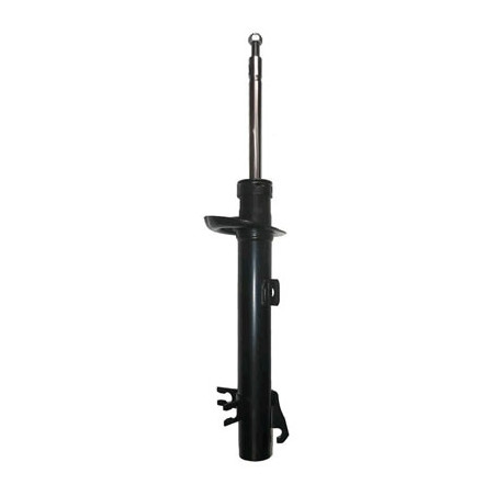 AMORTIGUADOR DE SUSPENSION ACDELCO 2640471