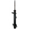AMORTIGUADOR DE SUSPENSION ACDELCO 2640471