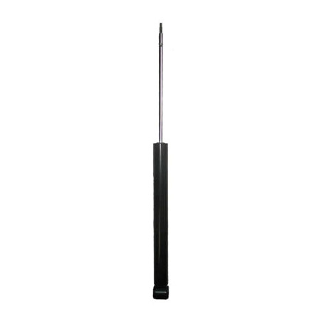 AMORTIGUADOR DE SUSPENSION ACDELCO 2640472