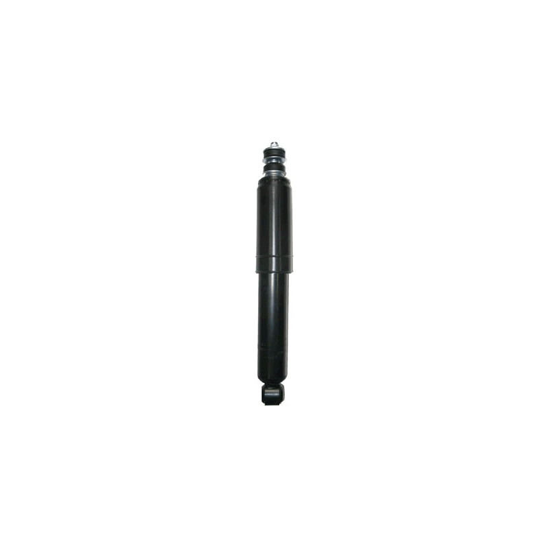 AMORTIGUADOR DE SUSPENSION ACDELCO 2640473