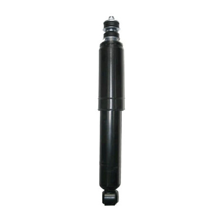 AMORTIGUADOR DE SUSPENSION ACDELCO 2640473
