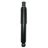 AMORTIGUADOR DE SUSPENSION ACDELCO 2640473