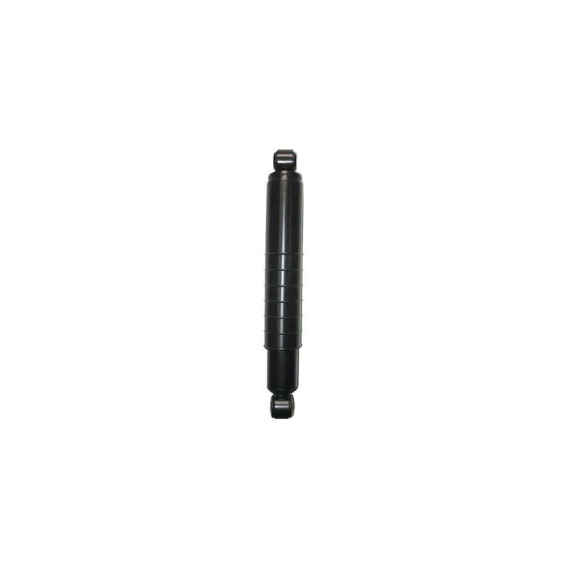 AMORTIGUADOR DE SUSPENSION ACDELCO 2640474