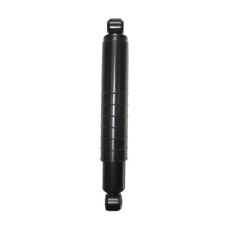 AMORTIGUADOR DE SUSPENSION ACDELCO 2640474