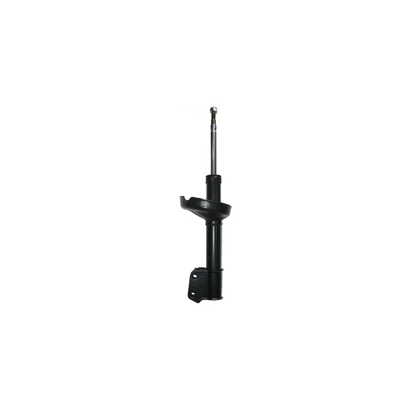 AMORTIGUADOR DE SUSPENSION ACDELCO 2640475