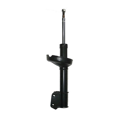 AMORTIGUADOR DE SUSPENSION ACDELCO 2640475