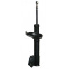 AMORTIGUADOR DE SUSPENSION ACDELCO 2640475