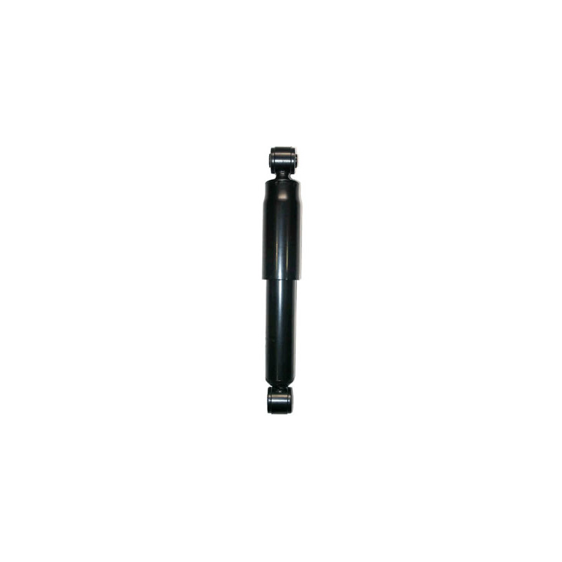 AMORTIGUADOR DE SUSPENSION ACDELCO 2640476