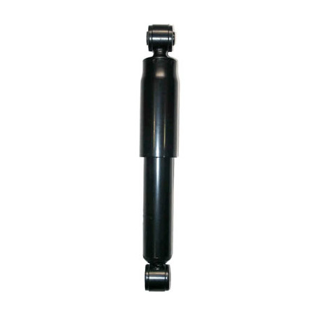 AMORTIGUADOR DE SUSPENSION ACDELCO 2640476