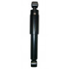 AMORTIGUADOR DE SUSPENSION ACDELCO 2640476