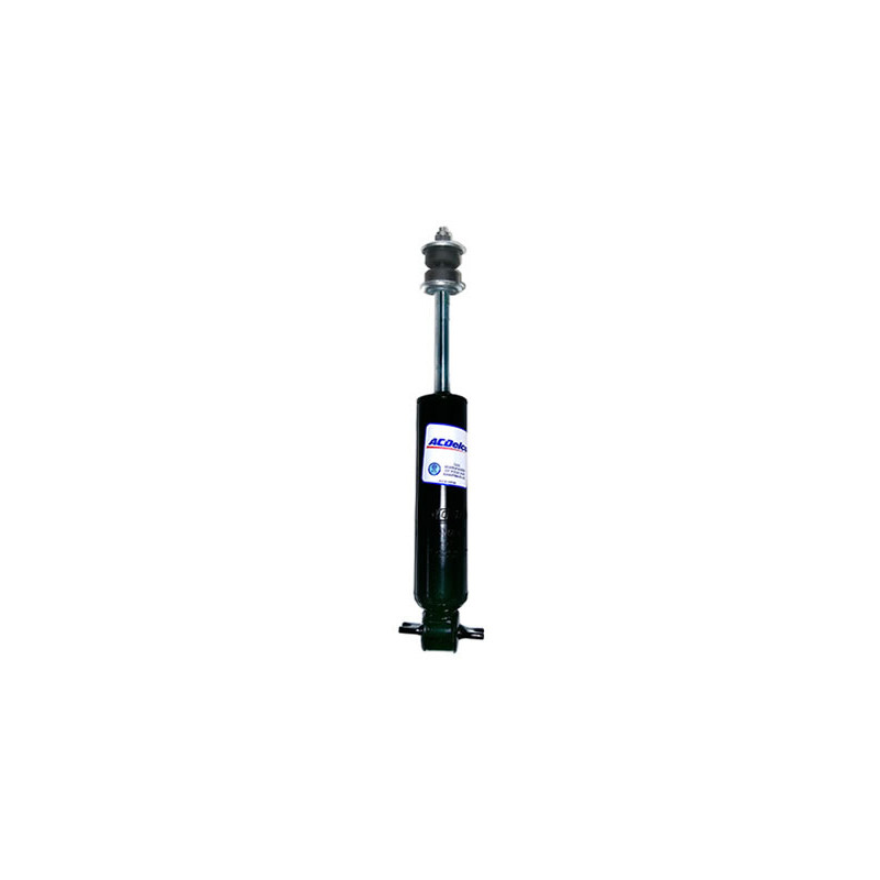 AMORTIGUADOR DE SUSPENSION ACDELCO 2640477