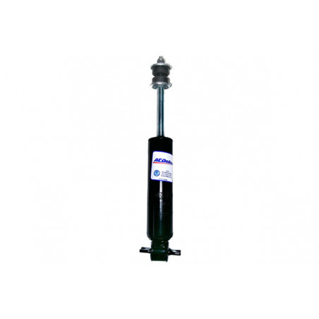 AMORTIGUADOR DE SUSPENSION ACDELCO 2640477