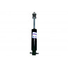 AMORTIGUADOR DE SUSPENSION ACDELCO 2640477