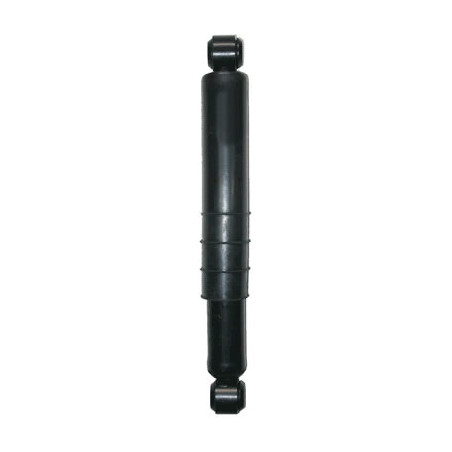 AMORTIGUADOR DE SUSPENSION ACDELCO 2640478