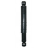 AMORTIGUADOR DE SUSPENSION ACDELCO 2640478