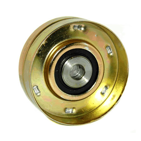 POLEA FIJA DE CORREA DE ACCESORIOS BTP 11236
