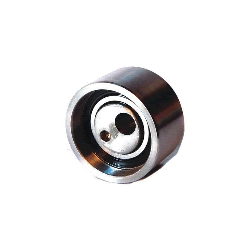 TENSOR DE CORREA DE DISTRIBUCION BTP 11237