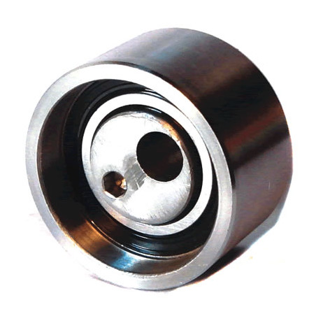 TENSOR DE CORREA DE DISTRIBUCION BTP 11237