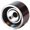 TENSOR DE CORREA DE DISTRIBUCION BTP 11237