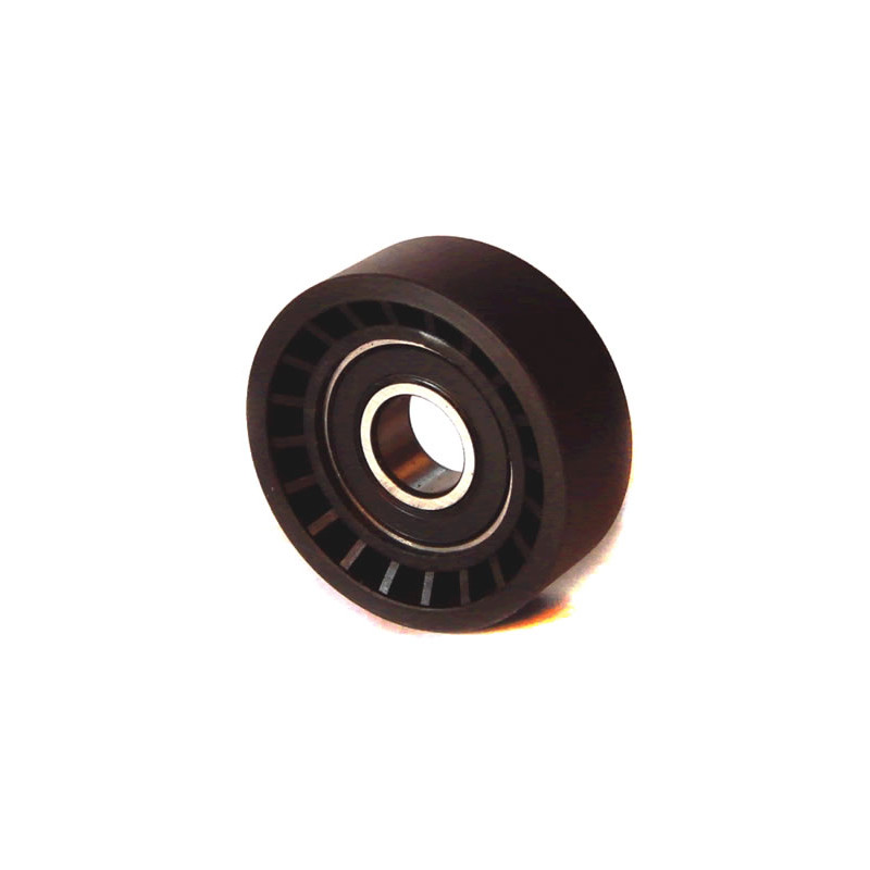 POLEA FIJA DE CORREA DE ACCESORIOS BTP 11239