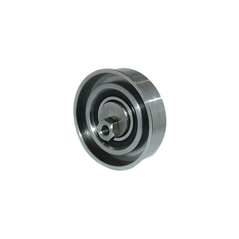 TENSOR DE CORREA DE ACCESORIOS BTP 11240