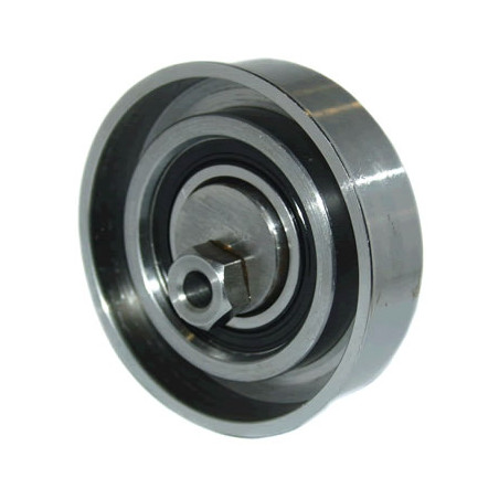 TENSOR DE CORREA DE ACCESORIOS BTP 11240