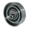 TENSOR DE CORREA DE ACCESORIOS BTP 11240