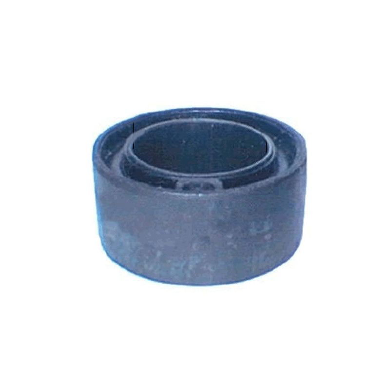 BUJE DE PUNTA DE EJE CAPEMI 7262