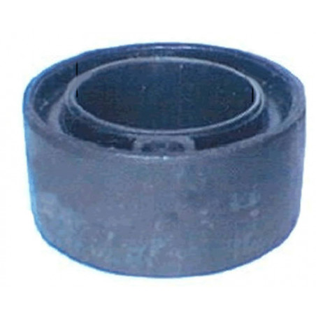 BUJE DE PUNTA DE EJE CAPEMI 7262