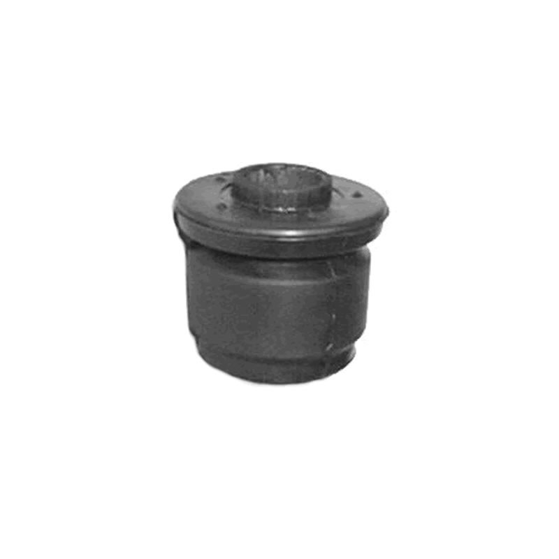 BUJE DE PARRILLA DE SUSPENSION CAPEMI 7274