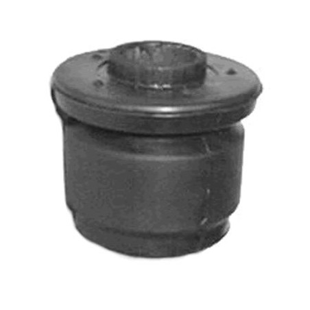 BUJE DE PARRILLA DE SUSPENSION CAPEMI 7274