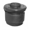 BUJE DE PARRILLA DE SUSPENSION CAPEMI 7274