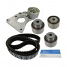 KIT DE CORREA DE DISTRIBUCION SKF VKMA 03902