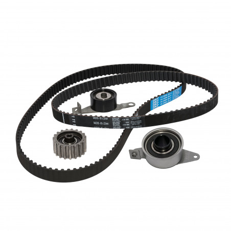 KIT DE CORREA DE DISTRIBUCION SKF VKMA 04106 A